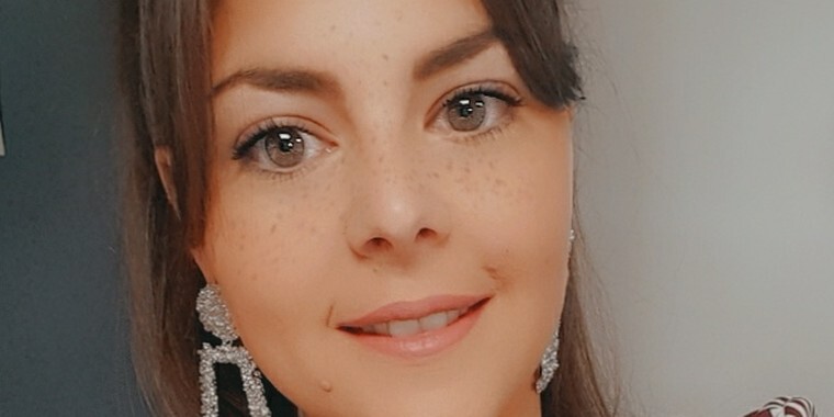 Léonie Guiraud - Ouveillan – 11590 – Conseiller SAFTI