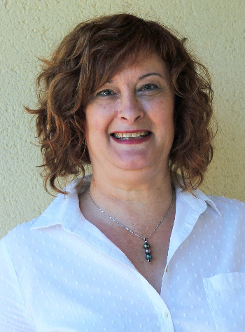 Christine Ibanez - Castelmaurou – 31180 – Conseiller SAFTI