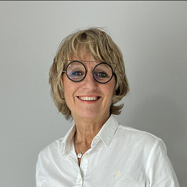 Yolande Audren - La Baule-Escoublac – 44500 – Conseiller SAFTI