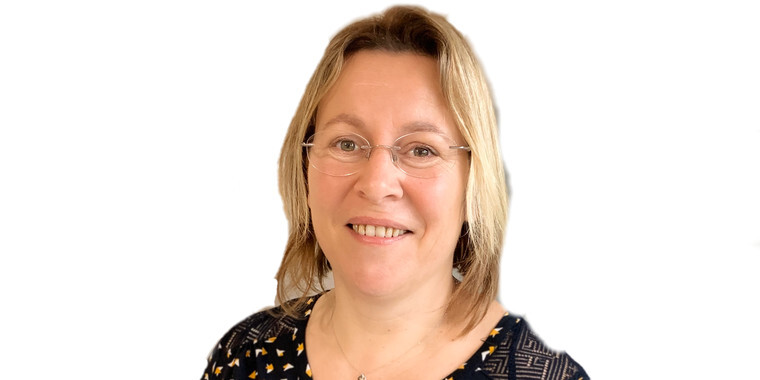 Elise Huet - Sablé-Sur-Sarthe – 72300 – Conseiller SAFTI