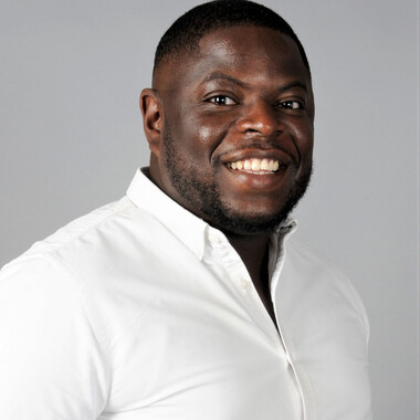 Herman Ossoulo - Sainte-Luce-Sur-Loire – 44980 – Conseiller SAFTI