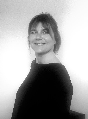 Françoise Besson - Sevrier – 74320 – Conseiller SAFTI