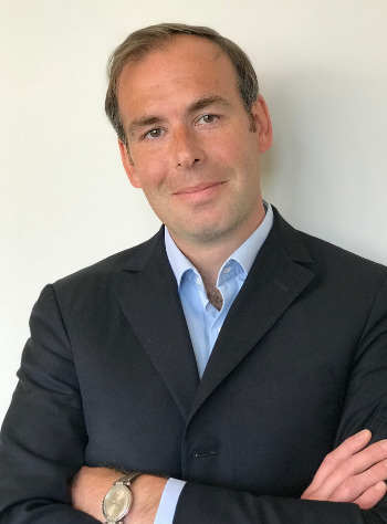Guillaume Lefebure - Mérignac – 33700 – Conseiller SAFTI