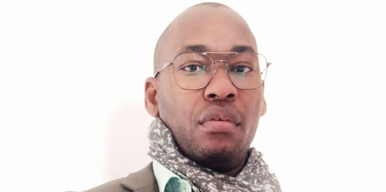 Stéphane Massouega - Saint-Seurin-Sur-L'Isle – 33660 – Conseiller SAFTI
