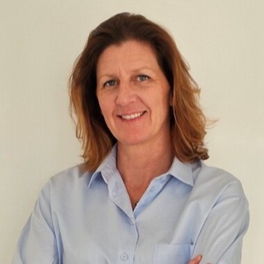 Gwanaëlle Morillon - Saint-Sulpice-Et-Cameyrac – 33450 – Conseiller SAFTI