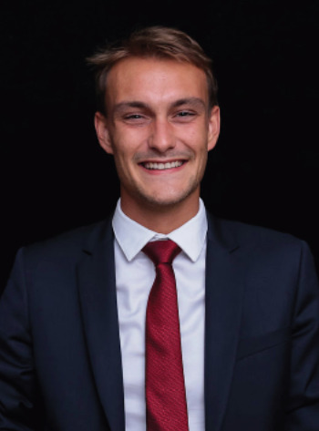 Rémi Rousselet - Bordeaux – 33200 – Conseiller SAFTI