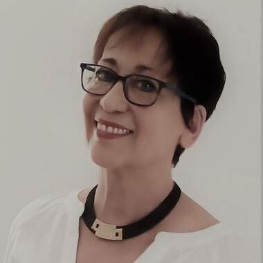 Béatrice Bilaine - Rompon – 07250 – Conseiller SAFTI