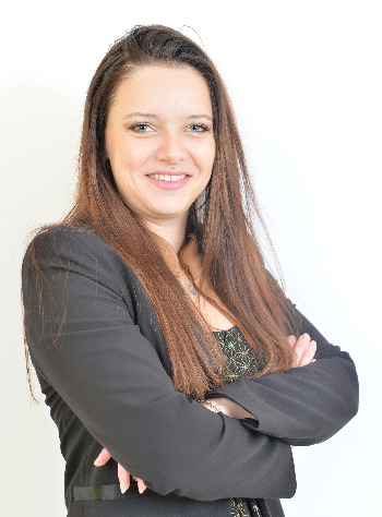 Mélissa Gelone - Mornant – 69440 – Conseiller SAFTI