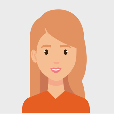 Stéphanie Calbry - Elbeuf – 76500 – Conseiller SAFTI