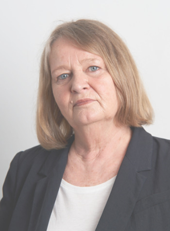 Catherine Foubert - Rouen – 76000 – Conseiller SAFTI