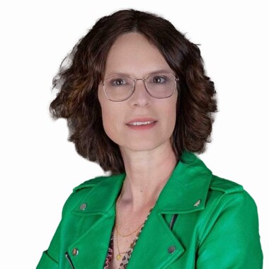 Valérie Hottat - Orgeval – 78630 – Conseiller SAFTI