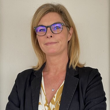 Séverine Leclère - Champigny-Sur-Marne – 94500 – Conseiller SAFTI