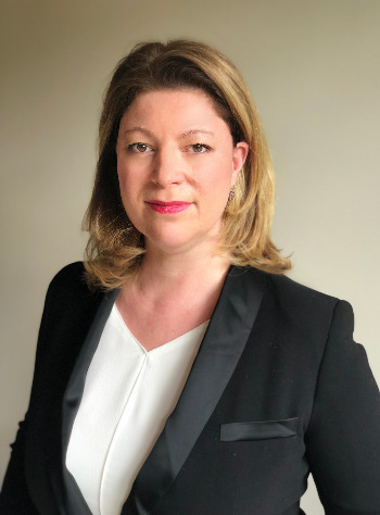 Marlène Maréchal - Saint-Maur-Des-Fossés – 94100 – Conseiller SAFTI