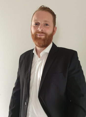 Fabien Martel - Rosny-Sur-Seine – 78710 – Conseiller SAFTI