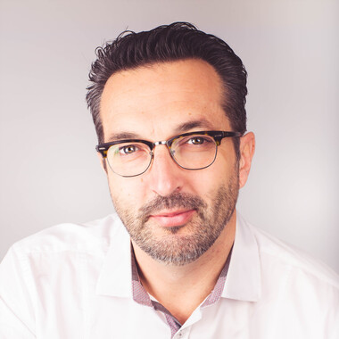 Laurent Baur - Tregunc – 29910 – Conseiller SAFTI