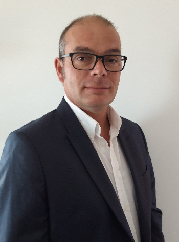 Hubert Boivin - Mezieres-Sur-Couesnon – 35140 – Conseiller SAFTI