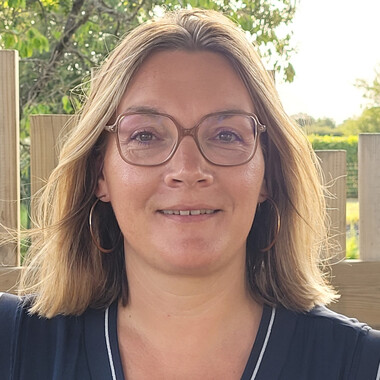 Hélène Corgne - Martigne-Ferchaud – 35640 – Conseiller SAFTI