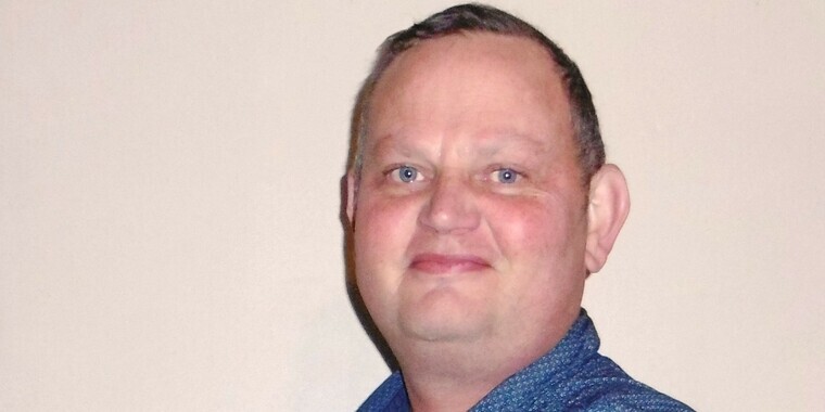 Nicolas Barbault - Saint-Mars-La-Briere – 72470 – Conseiller SAFTI