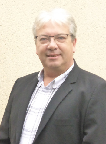 Alain Jeanne - Barjouville – 28630 – Conseiller SAFTI