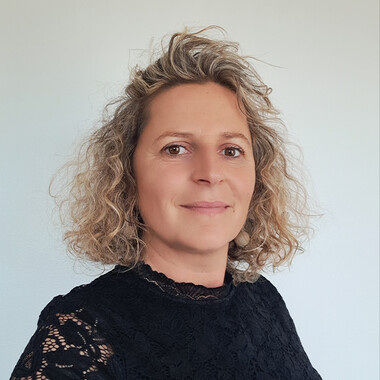 Céline Gaignard - Villiers-En-Plaine – 79160 – Conseiller SAFTI