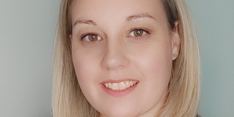 Aurélie Bertrand - Combronde – 63460 – Conseiller SAFTI