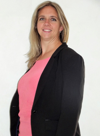 Magali Moulard - Feurs – 42110 – Conseiller SAFTI