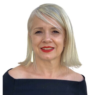 Karine Fleuriau - Fontenay-Le-Comte – 85200 – Conseiller SAFTI