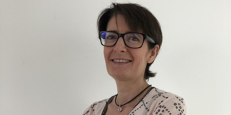 Nataly Royer-Poupart - Chambray-Lès-Tours – 37170 – Conseiller SAFTI