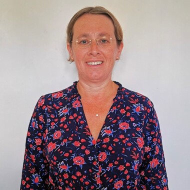 Isabelle Robert - Saint-Domineuc – 35190 – Conseiller SAFTI