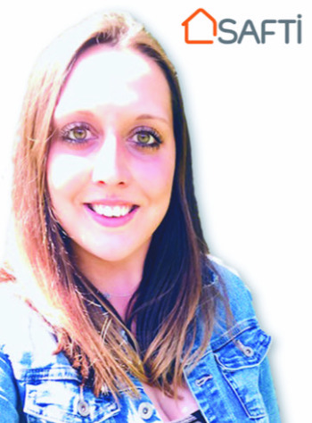 Tracy Cornil - Rosult – 59230 – Conseiller SAFTI