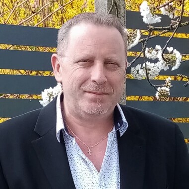 Pascal Laloux - Caudry – 59540 – Conseiller SAFTI