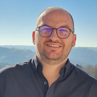 Yannick Lombart - Decazeville – 12300 – Conseiller SAFTI