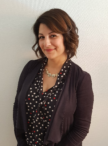 Christine Gauthier - Saint-Paul-Les-Dax – 40990 – Conseiller SAFTI