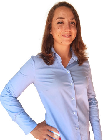 Manon-Adélaïde Courtois - Pauillac – 33250 – Conseiller SAFTI