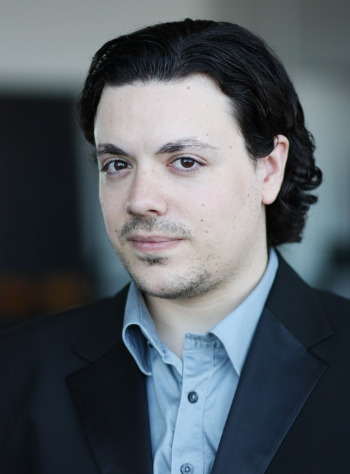 Vincent Delhoume - Libourne – 33500 – Conseiller SAFTI