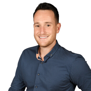 Mathieu Roulet - Cadaujac – 33140 – Conseiller SAFTI