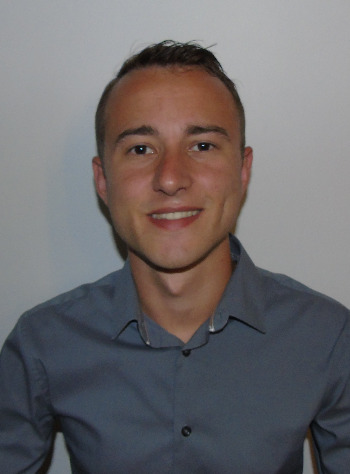 Florian Bonhomme - Maisse – 91720 – Conseiller SAFTI