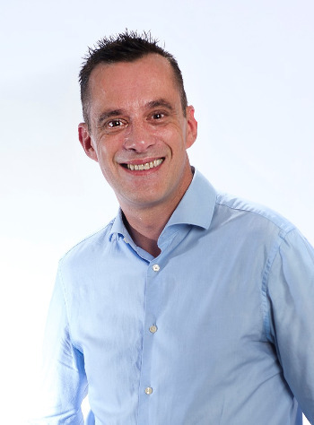 Frédéric Martin (94600) - Choisy-Le-Roi – 94600 – Conseiller SAFTI