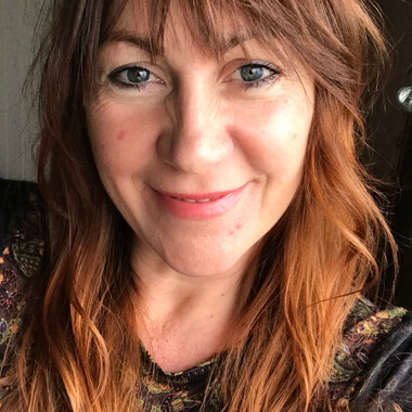 Stéphanie Altmeyer - Champagney – 70290 – Conseiller SAFTI