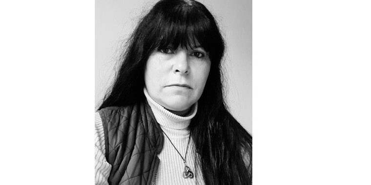 Anne Lefevre - Nampcel – 60400 – Conseiller SAFTI