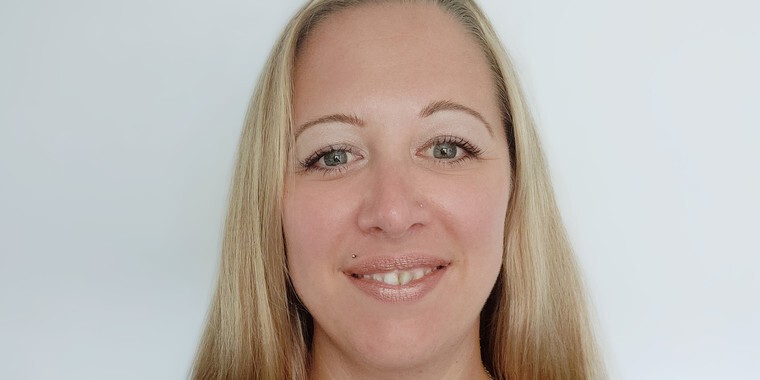 Johanna Hory - Fellering – 68470 – Conseiller SAFTI