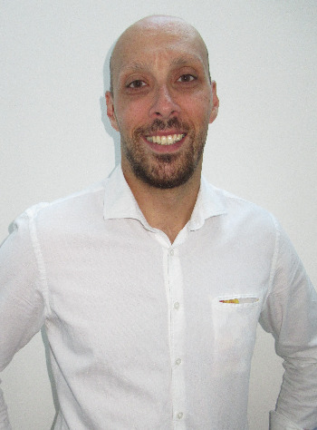 Frédéric Tofano - Rixheim – 68170 – Conseiller SAFTI