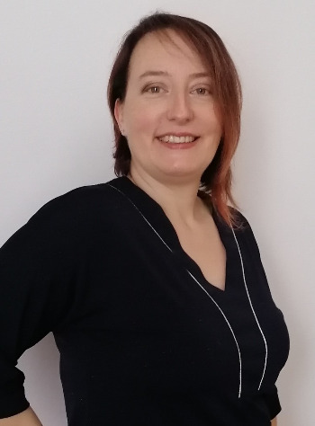 Stéphanie Navarre - Montboucher-Sur-Jabron – 26740 – Conseiller SAFTI