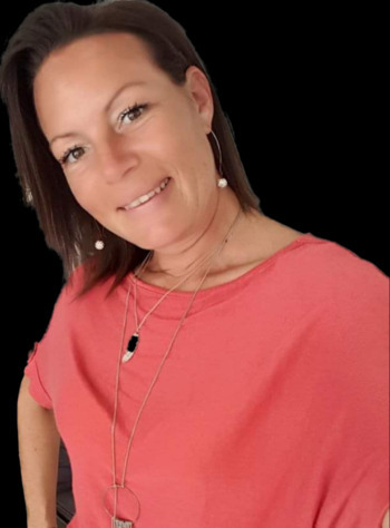 Aurélie Pouget - Saint-Remèze – 07700 – Conseiller SAFTI