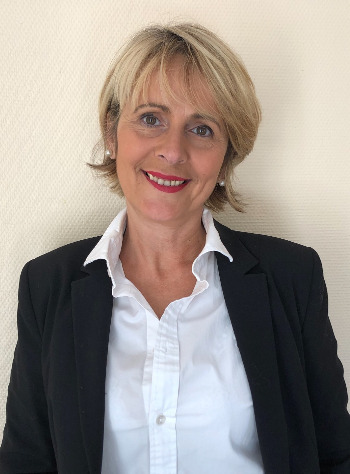 Christelle Trogneux - Amiens – 80000 – Conseiller SAFTI