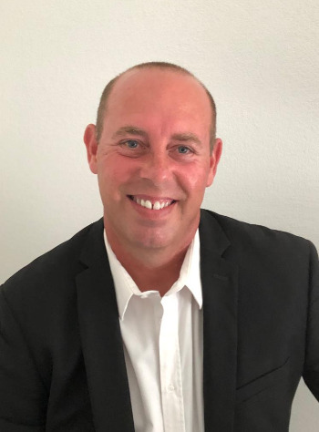 Jean-François Marti - Frejus – 83600 – Conseiller SAFTI