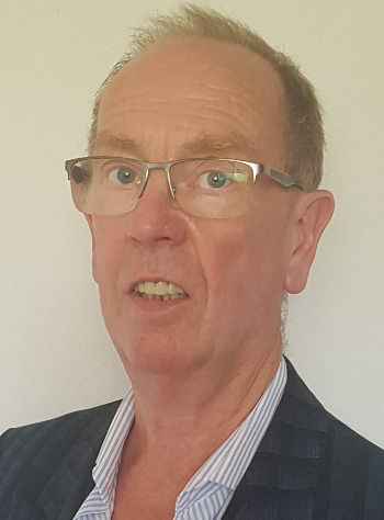 Serge Deguy - Chaussin – 39120 – Conseiller SAFTI
