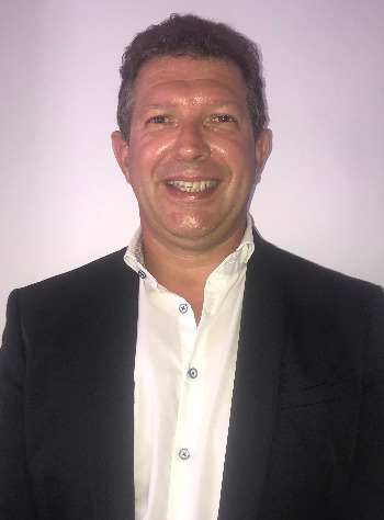 François Kabala - Til-Chatel – 21120 – Conseiller SAFTI