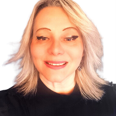 Sophie Lamy - Dijon – 21000 – Conseiller SAFTI