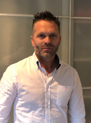 Christophe Bonnard - Laon – 02000 – Conseiller SAFTI